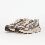 Tenisky Asics Gel-1130 Cream/ Cocoa Powder EUR 45