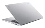 Acer Aspire 14 AI A14-61M-R0F8 strieborná / Notebook / 14" IPS WUXGA 120Hz / AMD RYZEN AI 7 350 / 16GB / 1TB SSD / W11H (NX.JL1EC.008)
