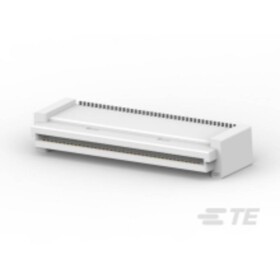 TE Connectivity 5084616-3 1 ks Tape on Full reel; 5084616-3