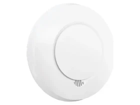 Meross Chytrý detektor dymu GS559A WiFi (HomeKit) (GS559AHK-EU)