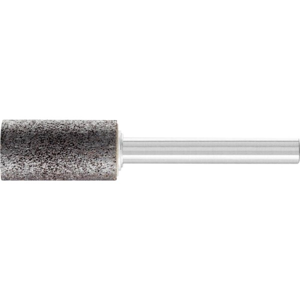 PFERD TOOLS 31125614 brúsny kolík Priemer 13 mm 10 ks; 31125614