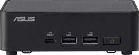 Ernitec ASUS NUC Mini PC - Core Ultra