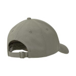 4F U367 baseballová čiapka 4FWSS25ACABU367 44S L/XL