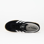 Tenisky adidas Gazelle Lo Pro W Core Black/ Ftw White/ Gum EUR 39 1/3