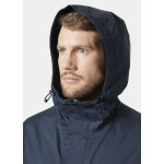 Helly Hansen Vancouver Bunda do dažďa M 54097 597 Bunda L