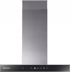 Samsung Hood Samsung NK24C5703TS