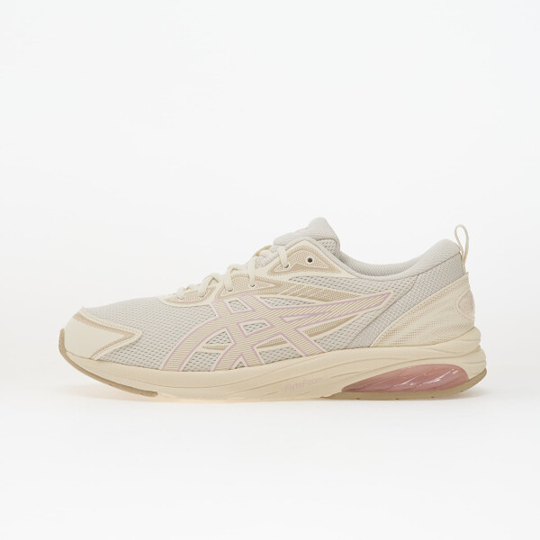 Tenisky Asics Gel-Quantum Kei Cream/ Barely Rose EUR 44