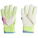 Adidas Predator GL MTC M JH3803 Brankárske rukavice 8,5