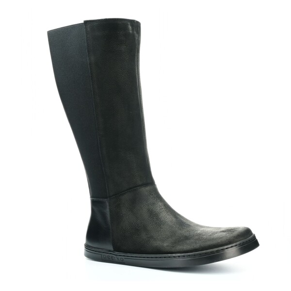 Topánky Peerko Regina Noir 42 EUR