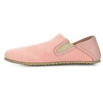Froddo G1700417 Pink AD barefoot topánky 42 EUR