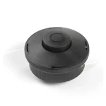 Fieldmann FZS 9016 / Strunová hlava BASIC pre FZS 3003 | (50001683)