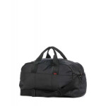 Hugo Ethon 2.0N Holdall 50535661-002 jedna velikost