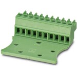 Printed-circuit board connector MC 1,5/ 6-STZ2-3,5 1767610 Phoenix Contact; 1767610