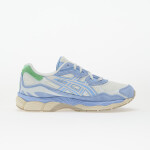 Tenisky Asics Gel-NYC Airy Blue/ Stone Wash EUR 39.5