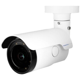 Mobotix kamera