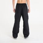 Kalhoty Jordan Flight Men's Utility Pants Black/ Black M