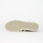 Tenisky adidas x Thug Club Superstar Boot Luxe Core Black/ Off White/ Core Black EUR 42 2/3