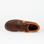 Tenisky Nike Air Force 1 Gore-Tex Fauna Brown/ Bright Ceramic-Sequoia-Black EUR 42.5