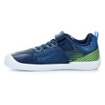 Joma Horizon Junior 2633 (BFHORW2633V) barefoot tenisky 31 EUR