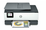 HP OfficeJet Pro 8022e (229W7B)