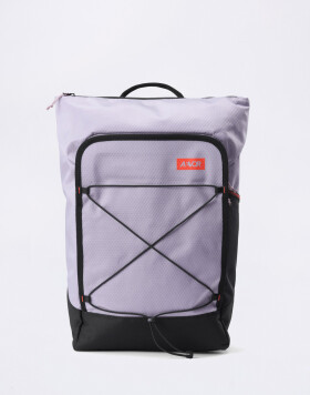 Aevor Day Pack FLX Proof Lavender