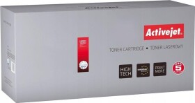 Activejet ATL-E250N Black Náhradný E250A11E  (ATLE250N)