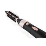 ETA ETA532190010 Fenité Black Edition čierna / Multifunkčná kulma na vlasy / 1000 W / 6 nástavcov (ETA532190010)