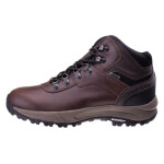 Altitude VI Wp 92800211431 Hi-Tec