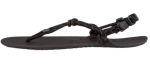 Sandále Xero shoes Genesis Black M 46 EUR