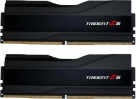 G.Skill Trident Z5 DDR5