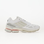 Tenisky adidas Adizero F50 Ftw White/ Zero Metalic/ Crystal White EUR 45 1/3