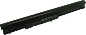 Extra Digital Notebook baterija, Extra Digital Selected, HP OA04, 2200mAh