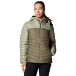 Columbia Westridge Down Jacket W 2051265349 S