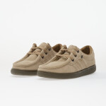 Tenisky adidas Punstock Spzl Blanch Cargo/ Cardboard/ Blanch Cargo EUR 46 2/3