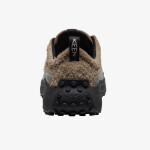 Tenisky KEEN Ks Mino Men Brindle/ Birch EUR 44