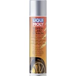 Liqui Moly 1609 starostlivosť o pneumatiky 400 ml; 1609