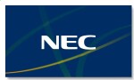 NEC MultiSync UN552S (60004523)