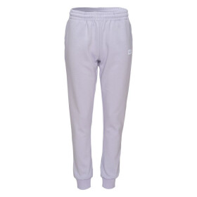 Hi-Tec Lady Atrian W nohavice 92800621020 dámske S