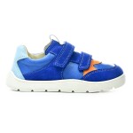 Froddo Zeru G3130264-14 Blue Electric celoročné nízke barefoot topánky 34 EUR