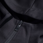 Fitanu Nór W mikina 92800621118 S