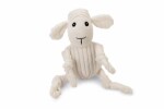 Beeztees plyšová Sheepi 30cm / Hračka pre psov (KF-619173)