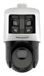 HIKVISION DS-2SE4C425MWG-E/26(F0) / IP kamera / Vonkajšia (DS-2SE4C425MWG-E/26(F0))