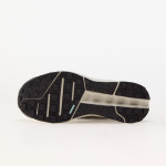 Tenisky On W Cloudhorizon W Safari/ Ice EUR 40.5