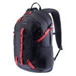 Batoh Elbrus Atlantis 22L 92800207079 NEPLATÍ