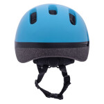 Cyklistická prilba Martes Essentials Mimsy Jr 92800664464 XS