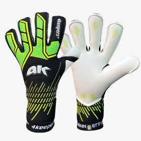 4keepers Neo Volt RF2G Brankárske rukavice S982886 8,5