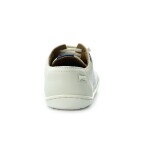 Camper Sella Houston Crabs/Path Ry Ho White (80003-156) detské celoročné nízke barefoot topánky 28 EUR