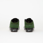 Tenisky Vans LX Half Cab Reissue 33 Oak EUR 42.5