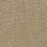 Dámske pančuchové nohavice 1201 Secred push up beige plus - GABRIELLA Béžová 5