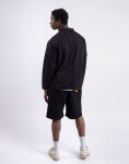 Service Works Drill Coverall 2.3 BLACK L